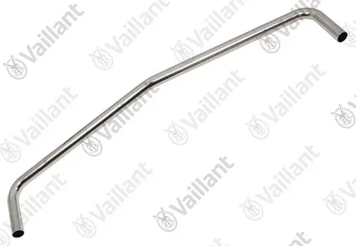 VAILLANT-Rohr-0020152956-Speicherverrohrung-VIH-CB-75-Vaillant-Nr-0020204544 gallery number 1